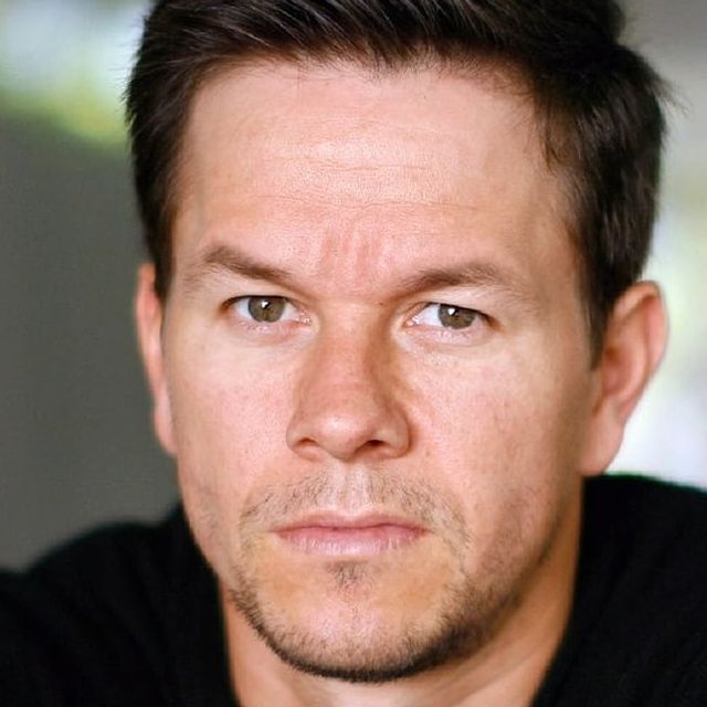 Do you remember all the Mark Wahlberg's movies?