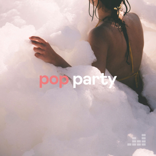 Pop Party