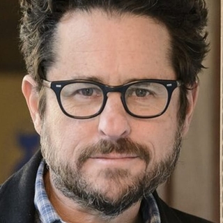 J.J. Abrams