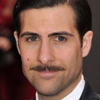 Jason Schwartzman