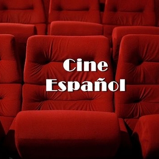 Іспанський кінематограф