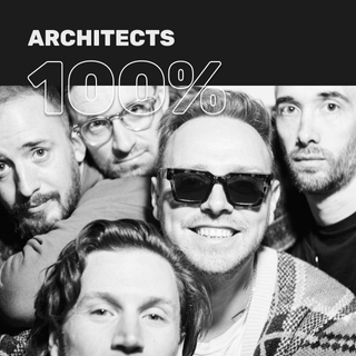 100% Architects