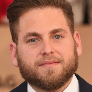 Jonah Hill