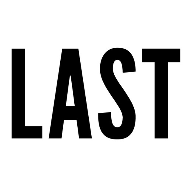 Do you know all the movies with "last" in them?