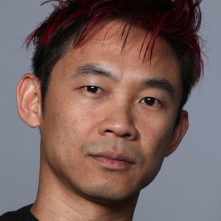 James Wan