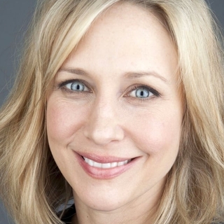 Vera Farmiga