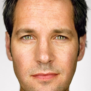 Paul Rudd