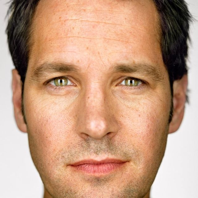 Do you remember all the Paul Rudd's movies?