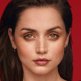 Ana de Armas