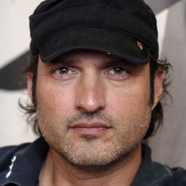 Do you remember all the Robert Rodriguez's movies?