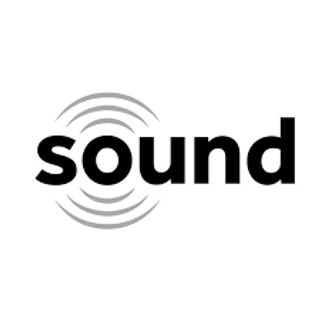 Sound of Sounds