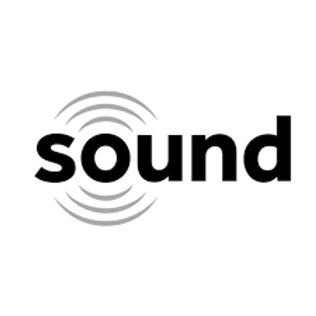 Sound of Sounds. Яка знайома мелодія… Хто ж виконавець?