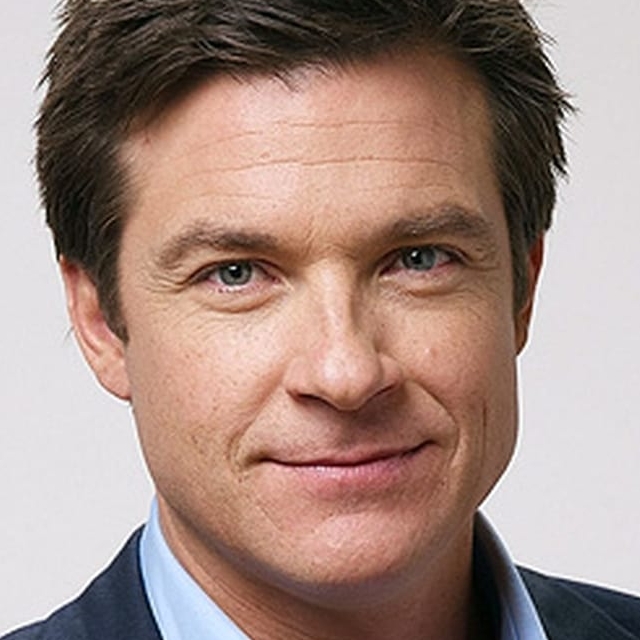 Do you remember all the Jason Bateman's movies?