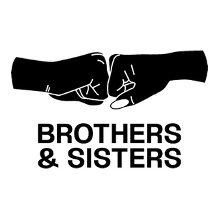 Sisters and brothers