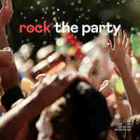 Rock the Party