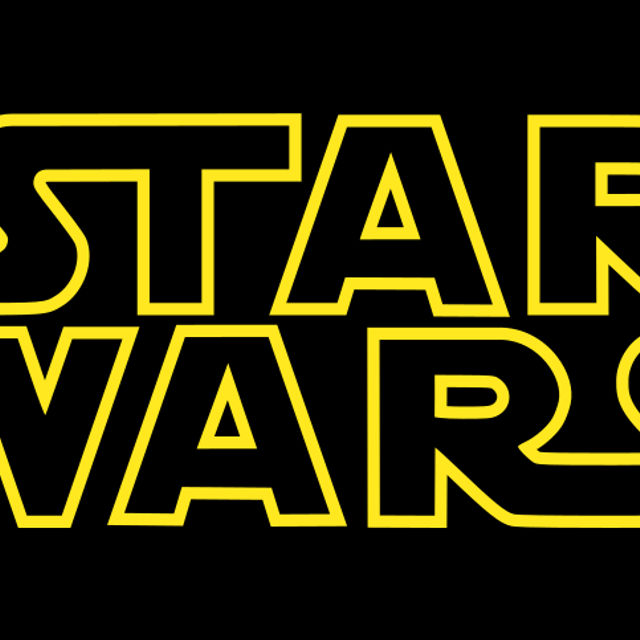 А ти знаєш всі серіали, мультфільми і кіно у всесвіті Star Wars?