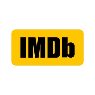 Фільми з Топ 250 IMDb