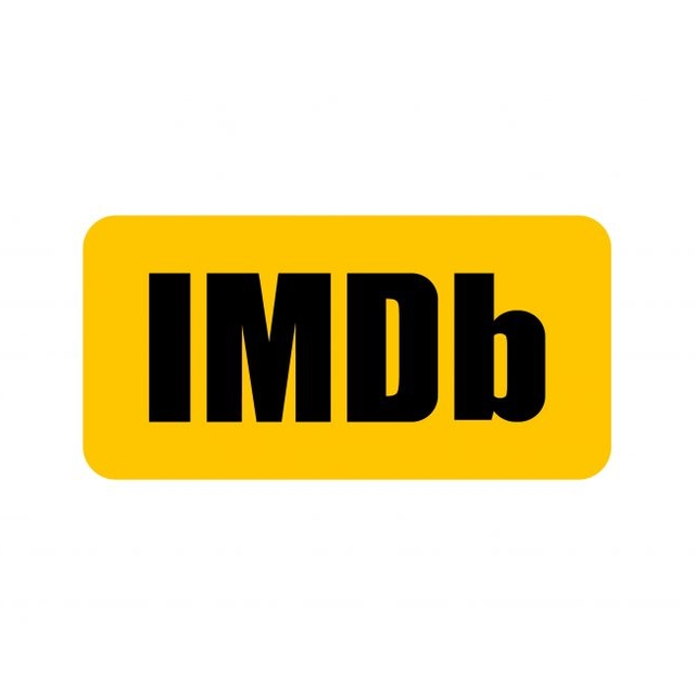 А ти знаєш ці фільми з Топ 250 IMDb?