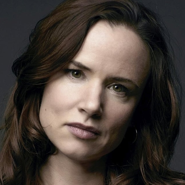 Do you remember all the Juliette Lewis's movies?