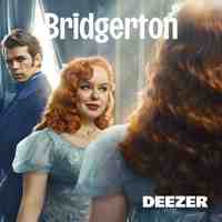 Bridgerton Soundtrack