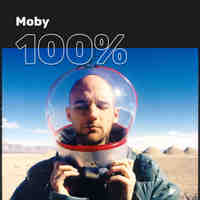 100% Moby