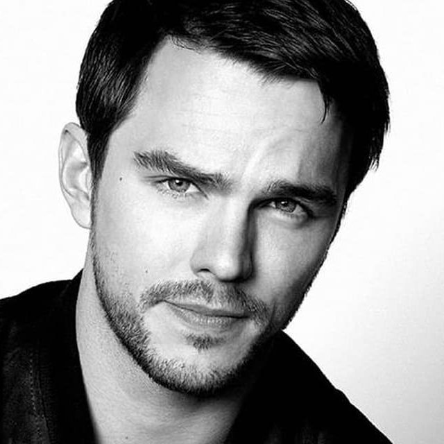 Do you remember all the Nicholas Hoult's movies?