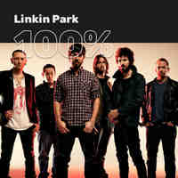 100% Linkin Park