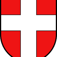 Coats of arms Volyn Oblast
