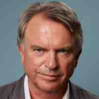 Sam Neill