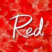 Red movies