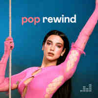 Pop Rewind