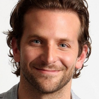 Bradley Cooper