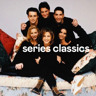 Series Classics