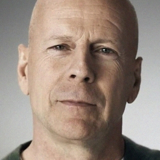 Bruce Willis