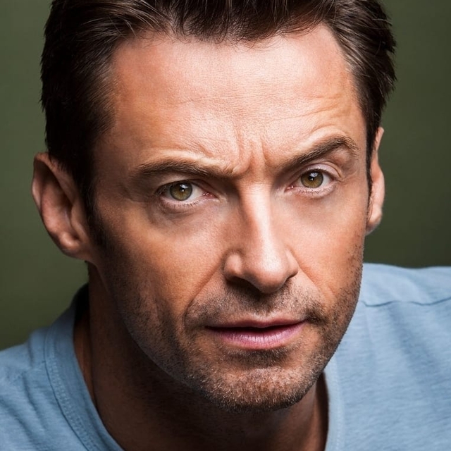 Do you remember all the Hugh Jackman's movies?