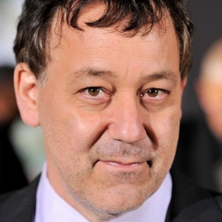 Sam Raimi