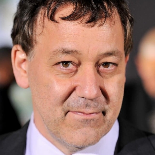 Do you remember all the Sam Raimi's movies?