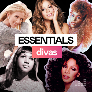 Divas Essentials