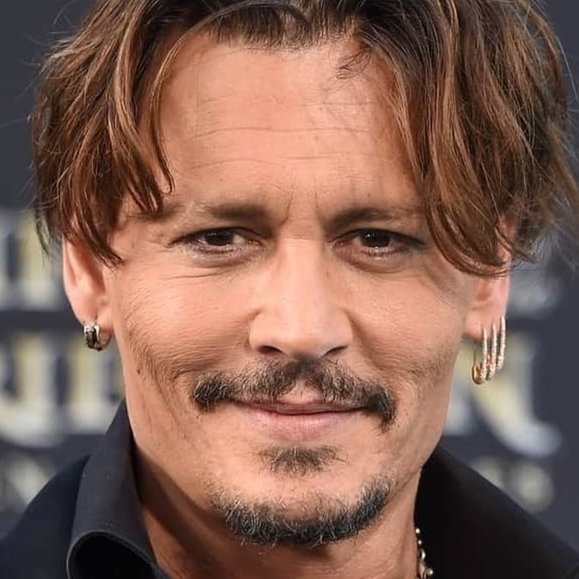 Do you remember all the Johnny Depp's movies?