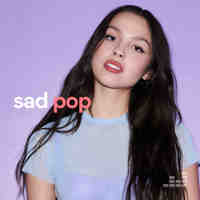 Sad Pop