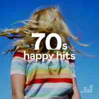 70s Happy Hits