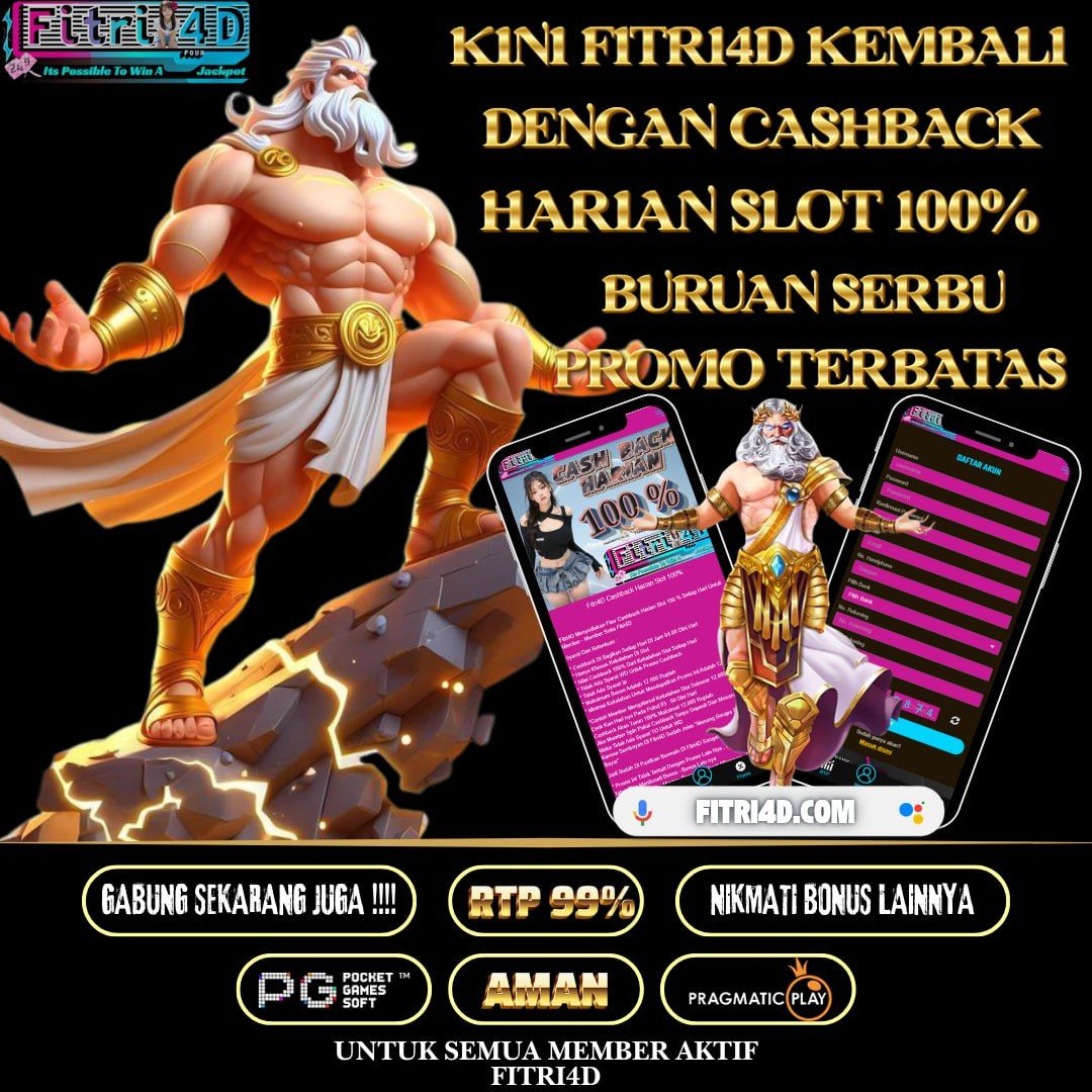 FITRI4D - SITUS LOGIN PKKN NEWS BERITA TERBARU OLEH VISADONGNAI