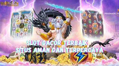 RAJABERLIAN- Situs akun demo paling gacor di indonesia berhadiah rupiah atau dollar usd terlengkap anti rungkad