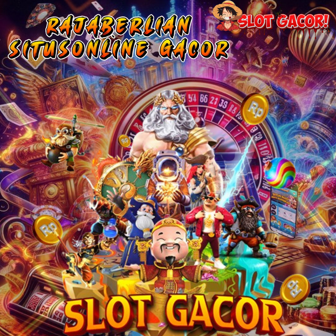 RAJABERLIAN - Telusuri BPBD Seruyan agenda harian BPBD dengan cepat dan kajian 