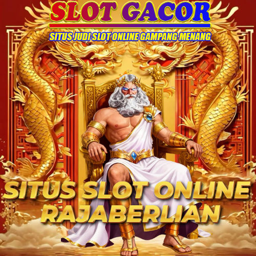RAJABERLIAN | Situs Platfrom Game Online Resmi Di Google , Terpercaya & Stabil