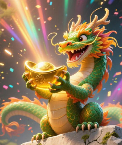 Sari4D - Situs Premium Online 4D Terbaru