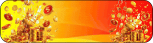 Logo Raja