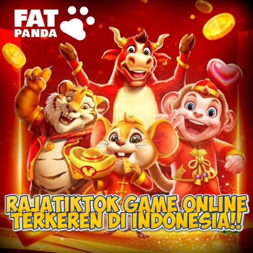 RAJATIKTOK: Situs Online88 Terbaru Hari Ini Mudah Akses Permainan Gacor image 1