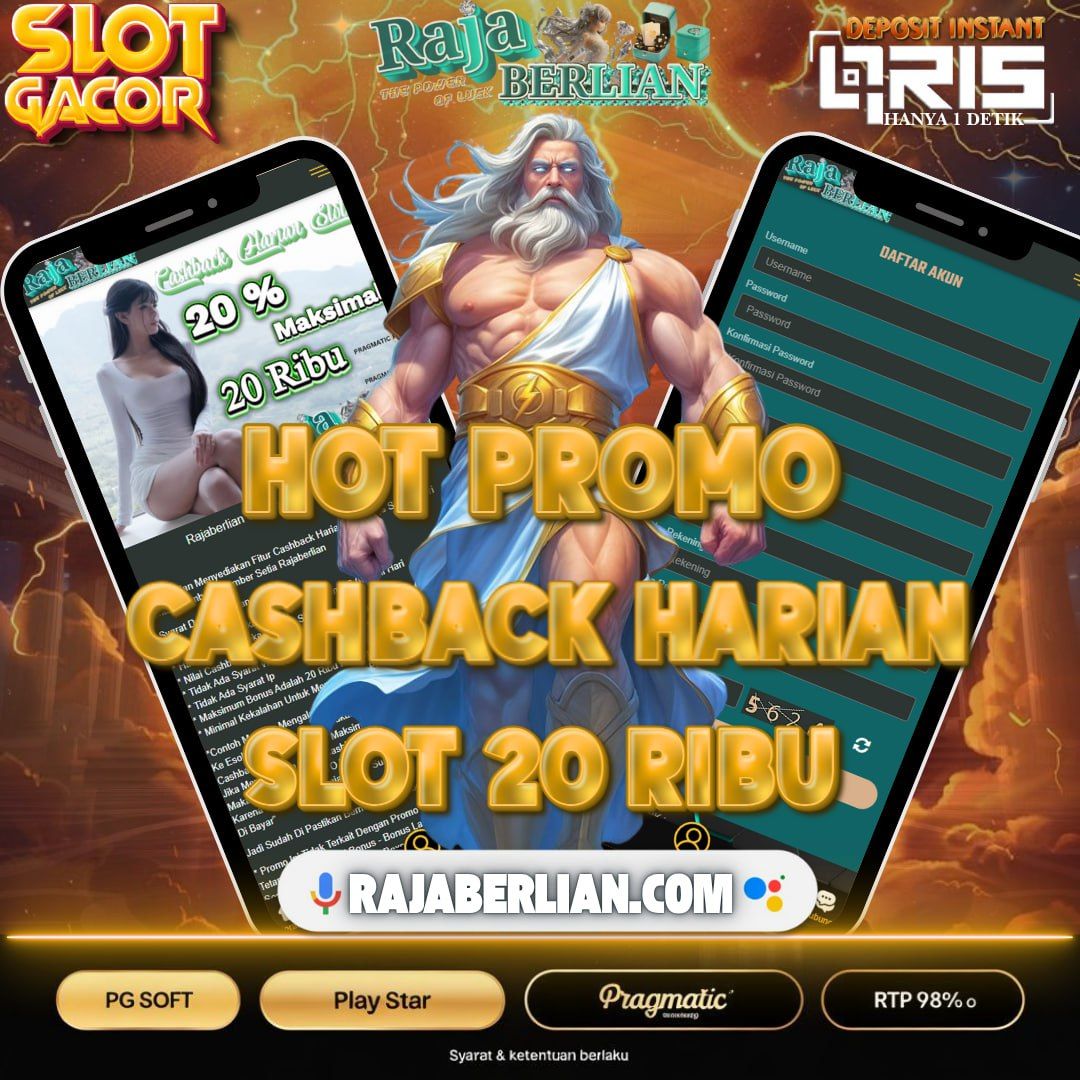 Rajaberlian High Speed Internet