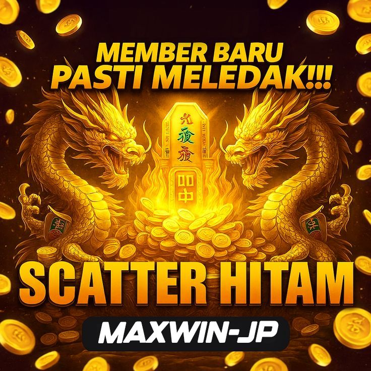 Rajatiktok: Agen Situs Togel Online Link Anti Nawala Terbaru Malam Natal image 1